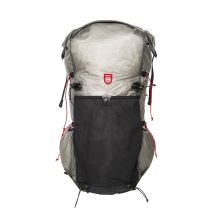 xc3 SPIDER backpack