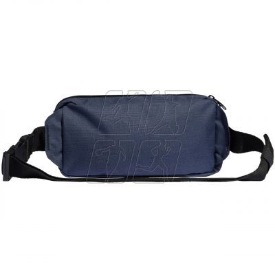 2. adidas Essentials Bum Bag HR5361