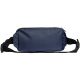 2. adidas Essentials Bum Bag HR5361