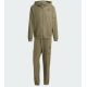 Adidas Cargo Tracksuit M JL8604