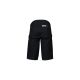 5. POC Bastion Shorts Black