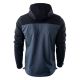 3. Men's Softshell NORBERT