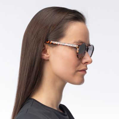 9. ILZE glasses