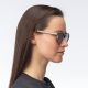 9. ILZE glasses