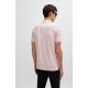 5. Polo Shirt Boss Pallas Bright M 50468301-688