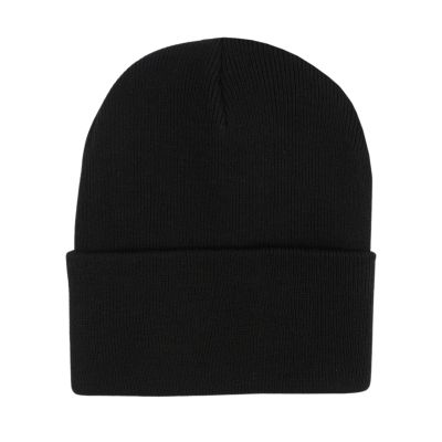 2. New York Yankees Black Cap B-HYMKR17ACE-BKT