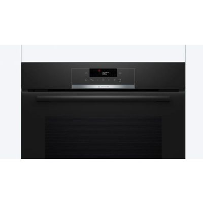 2. BOSCH HQG572EB3 Oven