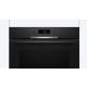 2. BOSCH HQG572EB3 Oven