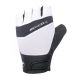 CHIBA BIOXCELL PRO gloves white XL