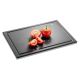 8. GEFU SLIZE Chopping Board 37x25 cm