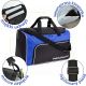 4. PENALTY BAG MALA GYM S11 MEDIUM BLUE