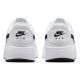 4. Nike Air Max SC M CW4555-102 shoes
