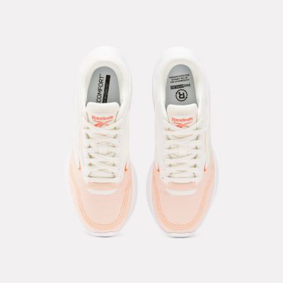 5. Reebok Energen Tech 2 W 100204854 Shoes