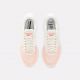 5. Reebok Energen Tech 2 W 100204854 Shoes