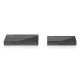 3. Lindy 70m Cat.6A TypeC KVM Extender and HDMI HDBaseT 3.0 (38346)