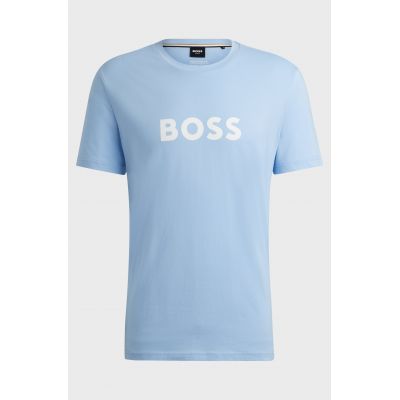 Boss RN T-shirt M 50503276-450