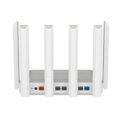 12. Keenetic Hero 5G KN-4110-01-EU AX3000 router