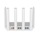 12. Keenetic Hero 5G KN-4110-01-EU AX3000 router