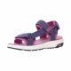 4. Trollkids Kids Lysefjord Sandal Jr 666-111 sandals