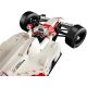 6. LEGO Icons 10330 McLaren MP4/4 and Ayrton Senna