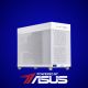 2. Actina PBA 7800X3D/32GB/1TB/RTX5070/750W