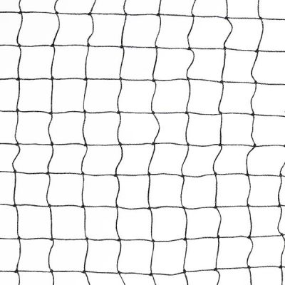19. ZSB 3in1 badminton net set + tennis net + volleyball net 