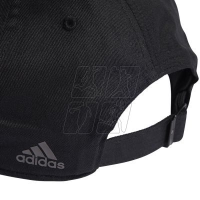 7. Adidas BSBL Street Cap IP6317