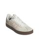 2. Adidas VL Court 3.0 W JR0954 shoes