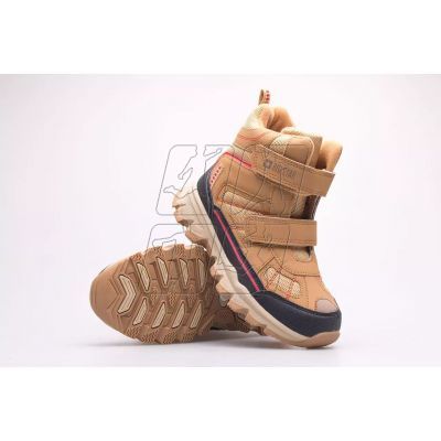 9. Big Star Jr shoes KK374158