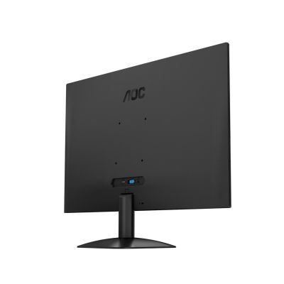 27. AOC B3 27B31H LED display 68.6 cm (27") 1920 x 1080 px Full HD Black