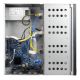 9. 64-channel IP recorder BCS-L-NVR6408XR-A-8K-Ai