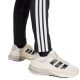 5. adidas Seasonal Essentials Tiberio 3-Stripes Tricot Jr Tracksuit JY0509