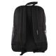 2. JanSport Superbreak Backpack EK0A5BAG1T7 Black One size
