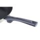 3. TEFAL Daily Cook frying pan 26 cm G73005
