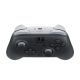 10. NINTENDO SWITCH 2 PRO Controller