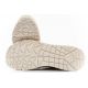 9. Skechers Uno W 73690/OWHT shoes