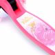 15. Tempish Scooper II Jr. Scooter 10500002373
