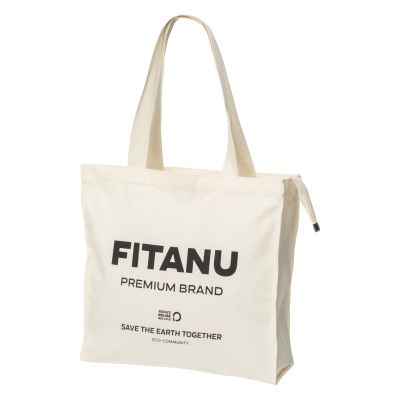 3. Fitanu Eco Bag 36x36 92800628337