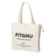 3. Fitanu Eco Bag 36x36 92800628337