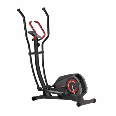 39. Body Sculpture BE 6792 magnetic elliptical trainer
