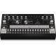 3. Behringer RD-6-BK rhythm/drum machine
