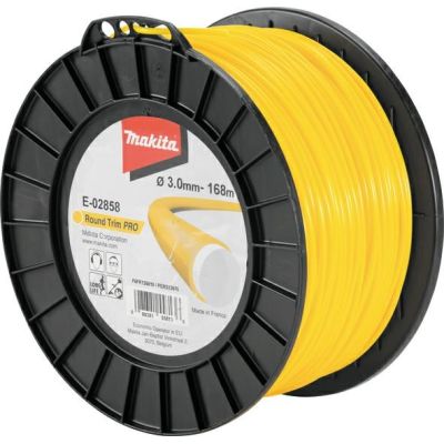 2. Makita E-02858 Trimmer/Prune Accessory