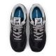 13. New Balance sneakers M WL574EVB