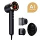 BLDC Air Supreme VV8300 CONCEPT Hair Dryer