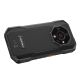 8. Ulefone Armor X32 Pro 5G 8/256GB Vibrant Orange