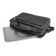 5. NATEC Gazelle NTO-0809 bag (black)