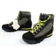 28. Aku Slope Original GTX M 885.10643 trekking shoes