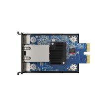 Synology E10G22-T1-Mini 1x10GbE RJ45, PCIe 3.0 x2 (DS923+, DS723+, RS422+, DS1522+)