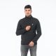 9. Men's FRAGOLE Fleece