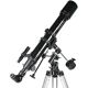 14. Celestron PowerSeeker 70EQ telescope
